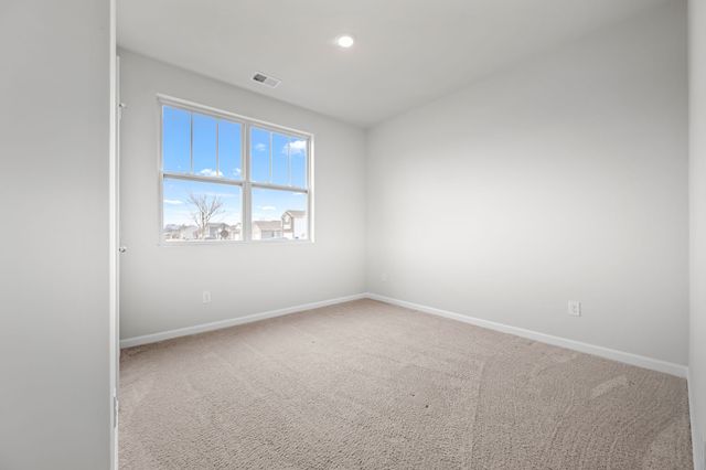 424 Lauren Ln, Chapel Hill, TN 37034