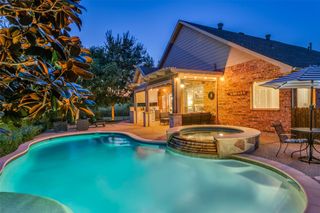 4300 Rosebriar Way, Fort Worth, TX 76244