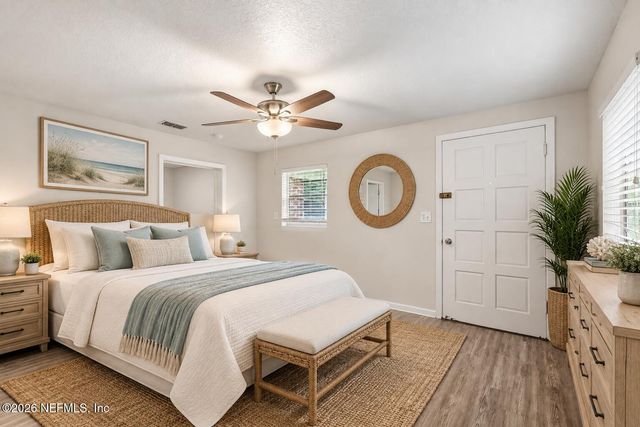 11631 GWYNFORD Lane, Jacksonville, FL 32223