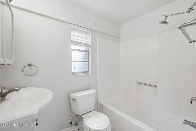 11631 GWYNFORD Lane, Jacksonville, FL 32223
