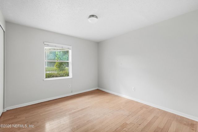 11631 GWYNFORD Lane, Jacksonville, FL 32223