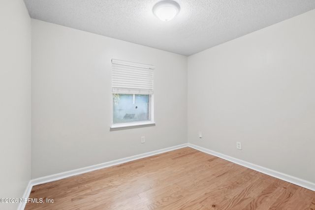 11631 GWYNFORD Lane, Jacksonville, FL 32223