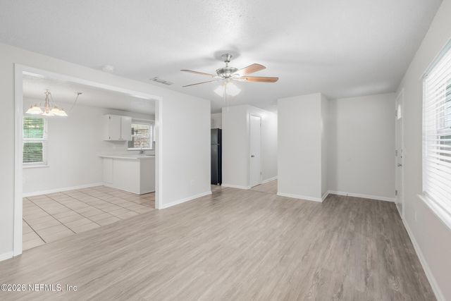 11631 GWYNFORD Lane, Jacksonville, FL 32223
