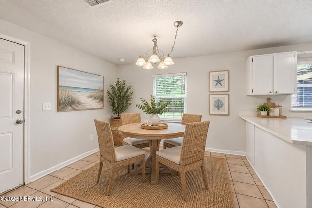 11631 GWYNFORD Lane, Jacksonville, FL 32223