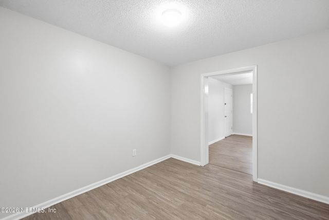 11631 GWYNFORD Lane, Jacksonville, FL 32223