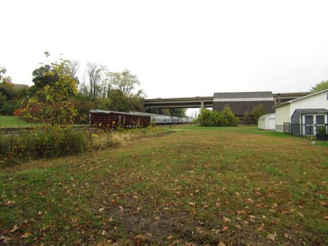 203 E Madison Ave, New Castle, PA 16102