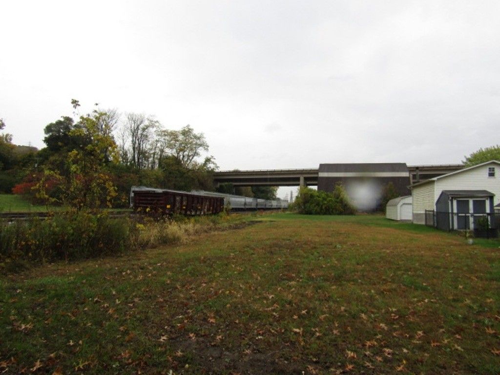 203 E Madison Ave, New Castle, PA 16102