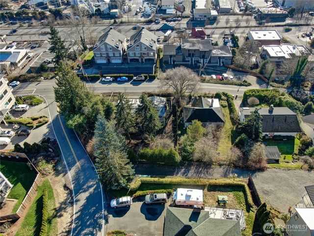 6330 NE 181st Street, Kenmore, WA 98028