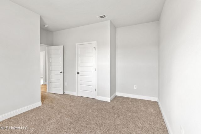 16160 Blue Ridge Drive, Gulfport, MS 39503