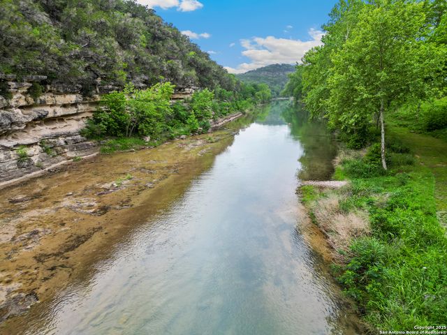 877 Bingham, New Braunfels, TX 78132