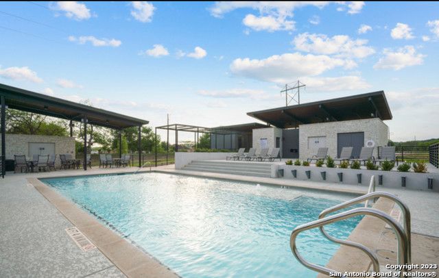 877 Bingham, New Braunfels, TX 78132