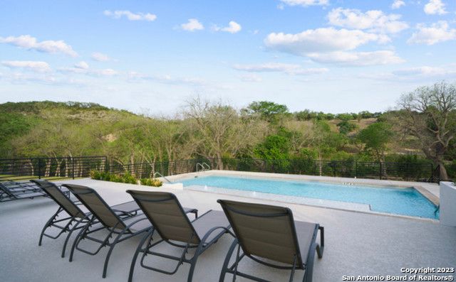 877 Bingham, New Braunfels, TX 78132