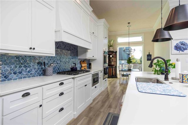 2047 Pebble Bend Drive, College Station, TX 77845