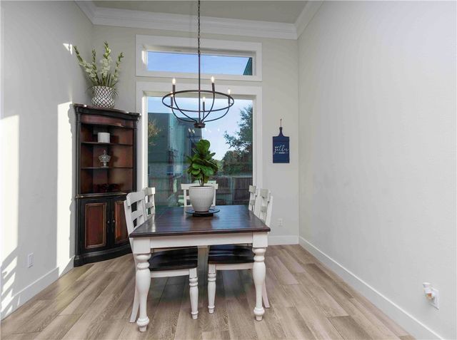 2047 Pebble Bend Drive, College Station, TX 77845