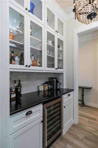 2047 Pebble Bend Drive, College Station, TX 77845