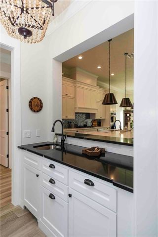 2047 Pebble Bend Drive, College Station, TX 77845