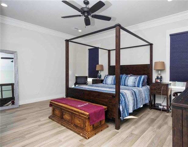 2047 Pebble Bend Drive, College Station, TX 77845