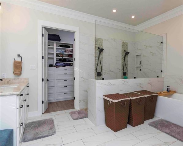 2047 Pebble Bend Drive, College Station, TX 77845