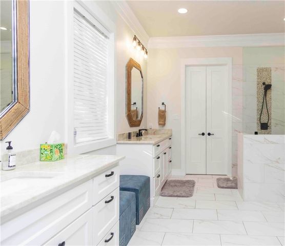 2047 Pebble Bend Drive, College Station, TX 77845