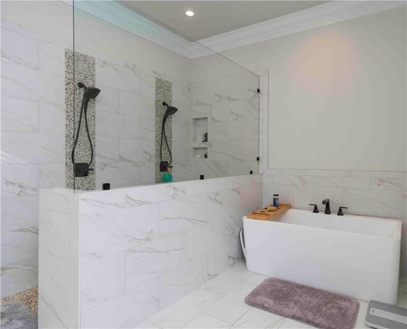 2047 Pebble Bend Drive, College Station, TX 77845