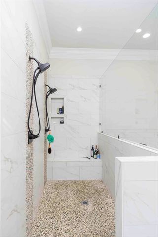 2047 Pebble Bend Drive, College Station, TX 77845