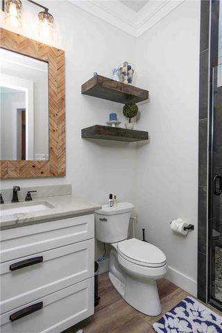 2047 Pebble Bend Drive, College Station, TX 77845