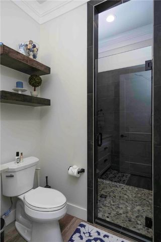 2047 Pebble Bend Drive, College Station, TX 77845