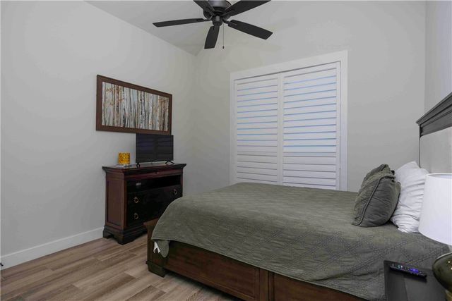 2047 Pebble Bend Drive, College Station, TX 77845