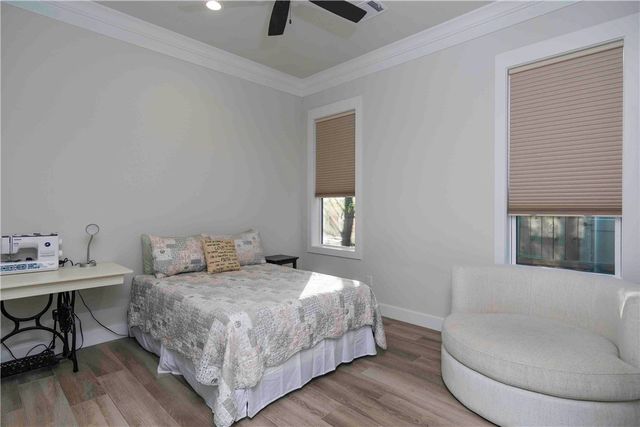 2047 Pebble Bend Drive, College Station, TX 77845