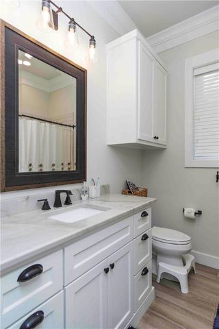 2047 Pebble Bend Drive, College Station, TX 77845