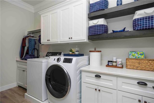 2047 Pebble Bend Drive, College Station, TX 77845