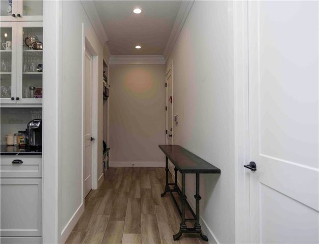 2047 Pebble Bend Drive, College Station, TX 77845