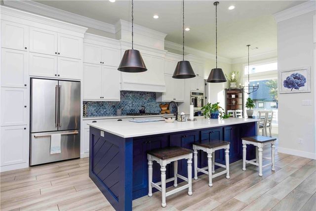 2047 Pebble Bend Drive, College Station, TX 77845