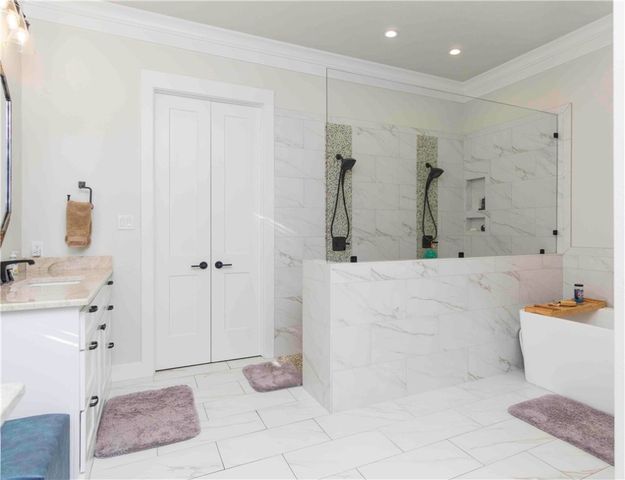 2047 Pebble Bend Drive, College Station, TX 77845