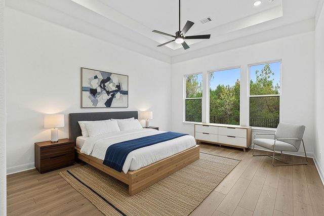 2102 Crimson Sunset DR, Georgetown, TX 78628