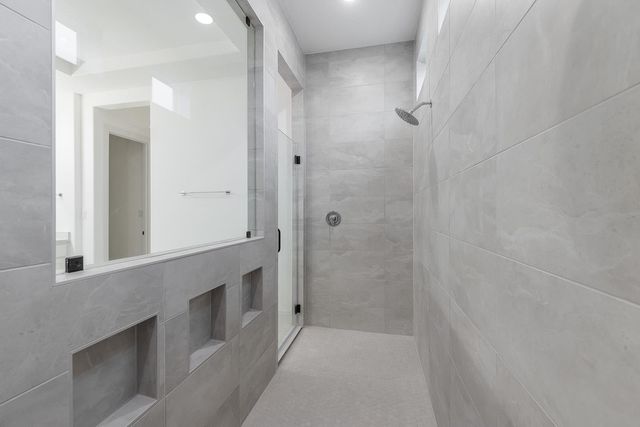 2102 Crimson Sunset DR, Georgetown, TX 78628