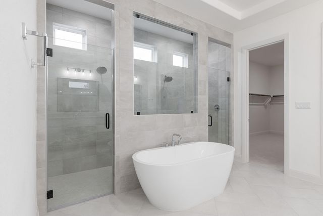 2102 Crimson Sunset DR, Georgetown, TX 78628