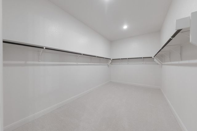 2102 Crimson Sunset DR, Georgetown, TX 78628