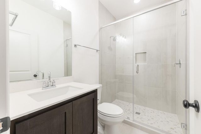 2102 Crimson Sunset DR, Georgetown, TX 78628