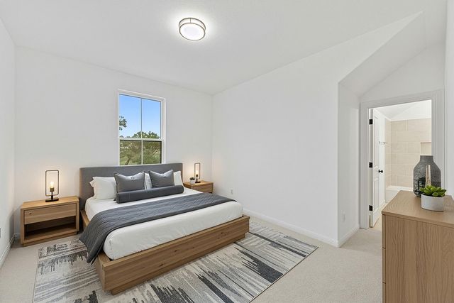 2102 Crimson Sunset DR, Georgetown, TX 78628