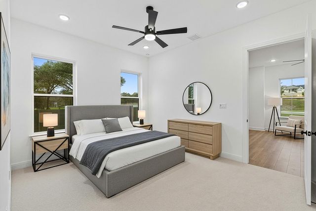 2102 Crimson Sunset DR, Georgetown, TX 78628