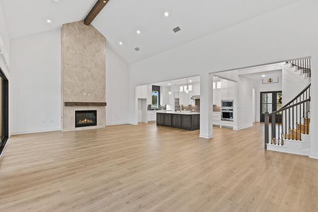 2102 Crimson Sunset DR, Georgetown, TX 78628