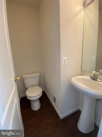 8484 PATTETTE PL, White Plains, MD 20695