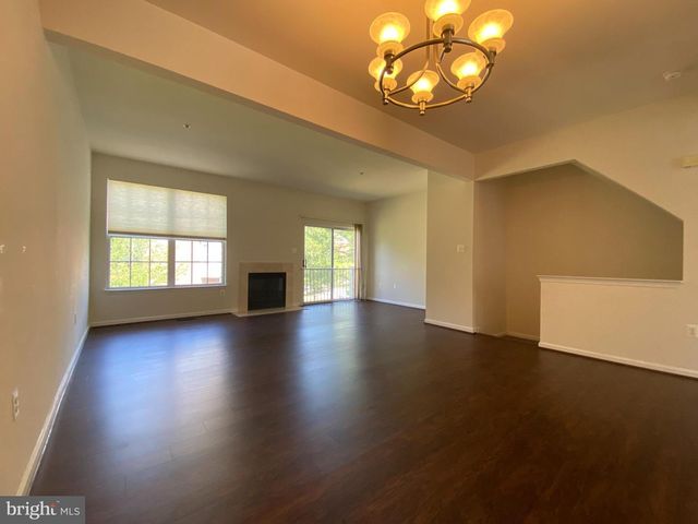 8484 PATTETTE PL, White Plains, MD 20695