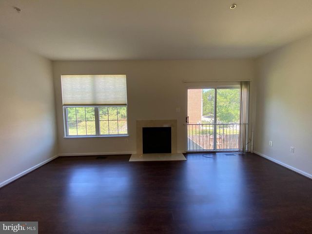 8484 PATTETTE PL, White Plains, MD 20695