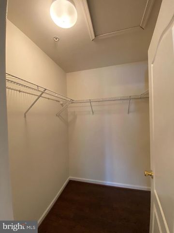 8484 PATTETTE PL, White Plains, MD 20695