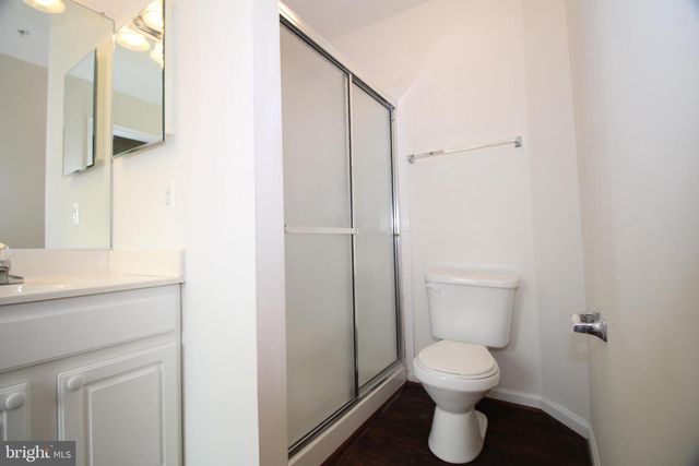 8484 PATTETTE PL, White Plains, MD 20695