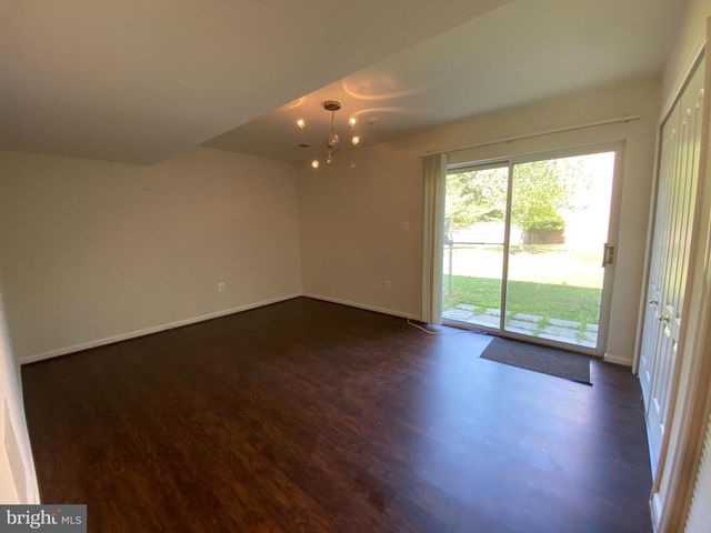 8484 PATTETTE PL, White Plains, MD 20695