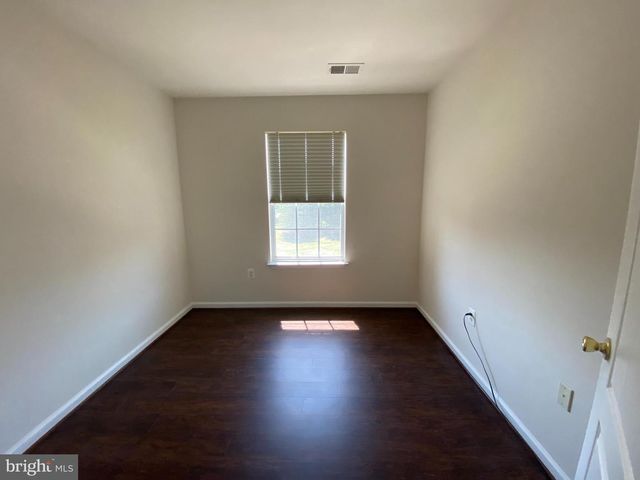 8484 PATTETTE PL, White Plains, MD 20695