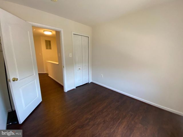 8484 PATTETTE PL, White Plains, MD 20695